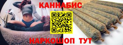 a pvp Нальчик