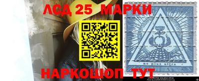 a pvp Нальчик