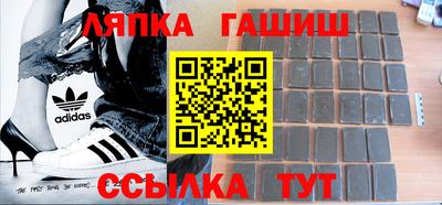 a pvp Нальчик