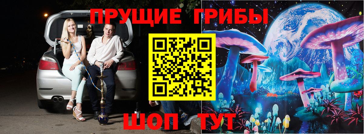 Галлюциногенные грибы Magic Shrooms  Вход с VPN  Советская Гавань 